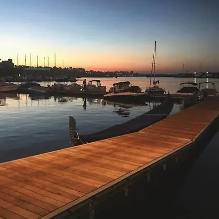 Ramtur Mamaia Constanţa