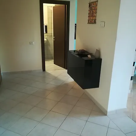 Ramtur Mamaia * Constanţa