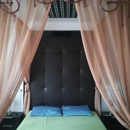 Apartamento Ramtur Mamaia Constanţa