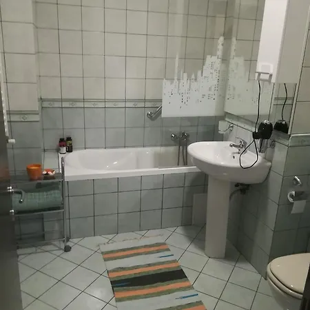 Ramtur Mamaia Constanţa