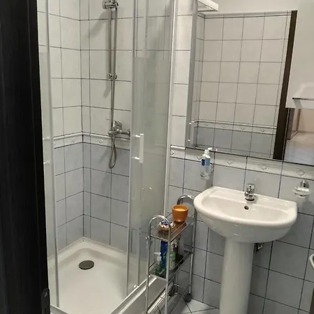 Apartamento Ramtur Mamaia Constanţa