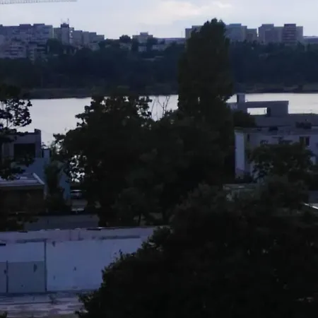 Ramtur Mamaia * Constanţa